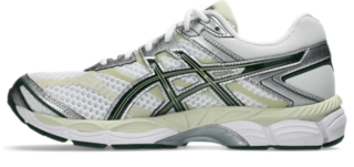 GEL-CUMULUS 16, Image 4 of 8