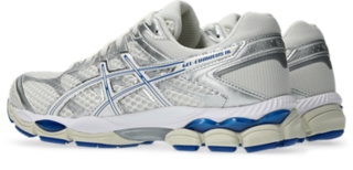GEL-CUMULUS 16, Cream/Illusion Blue 3