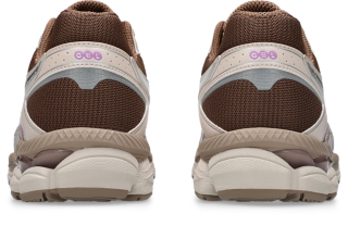 GEL-CUMULUS 16, Image 5 of 8