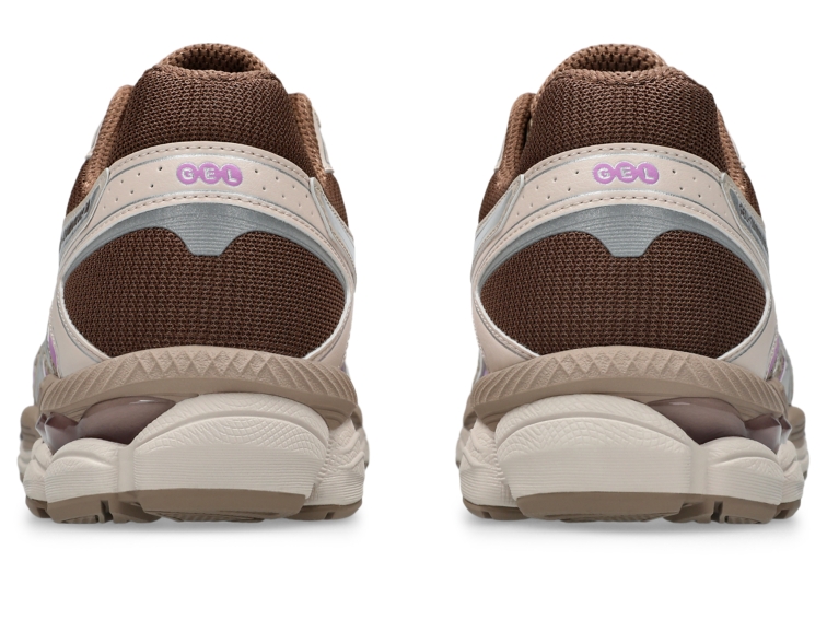 GEL-CUMULUS 16 thumbnail