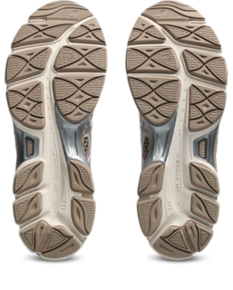 GEL-CUMULUS 16, Image 7 of 8