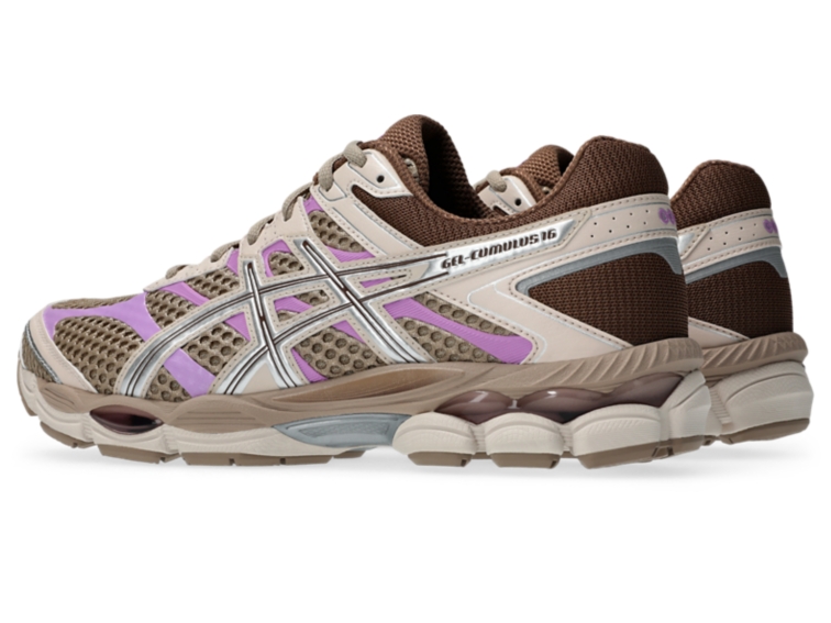 GEL-CUMULUS 16 thumbnail