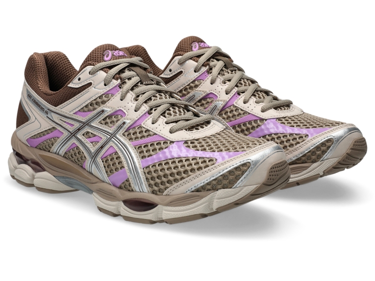 GEL-CUMULUS 16 thumbnail