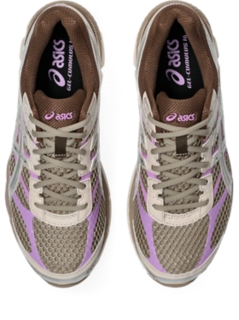 GEL-CUMULUS 16, Image 6 of 8