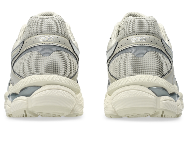 GEL-CUMULUS 16 thumbnail