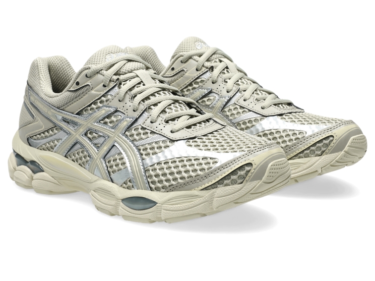 GEL-CUMULUS 16 thumbnail