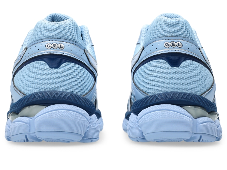 GEL-CUMULUS 16 thumbnail