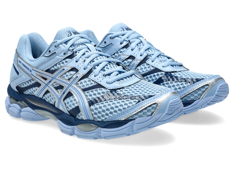 GEL-CUMULUS 16 thumbnail