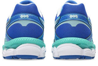 GEL-CUMULUS 16, Bild 5 von 8