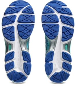 GEL-CUMULUS 16, Bild 7 von 8