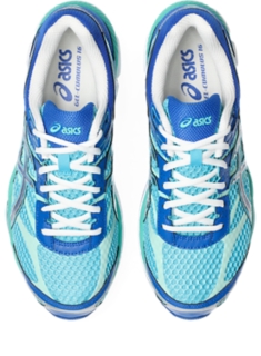 GEL-CUMULUS 16, Bild 6 von 8