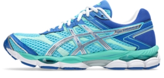 GEL-CUMULUS 16, Bild 8 von 8