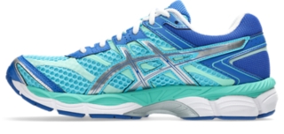 GEL-CUMULUS 16, Bild 4 von 8