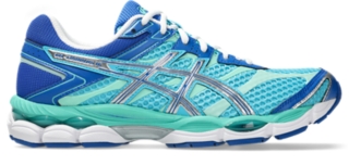 Aquarium/Pure Silver