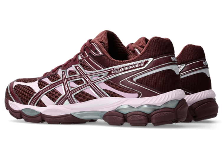 GEL-CUMULUS 16 thumbnail