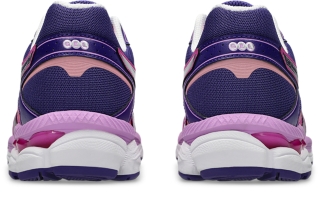 GEL-CUMULUS 16, Obraz 5 z 8