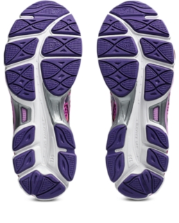 GEL-CUMULUS 16, Obraz 7 z 8