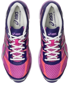 GEL-CUMULUS 16, Obraz 6 z 8