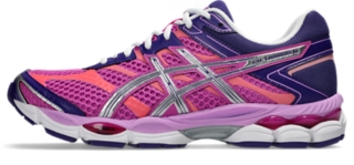 GEL-CUMULUS 16, Obraz 8 z 8