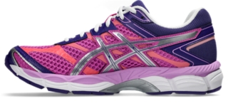 GEL-CUMULUS 16, Obraz 4 z 8