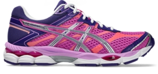 Digital Sakura/Pure Silver