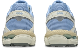 GEL-CUMULUS 16, Image 5 of 8