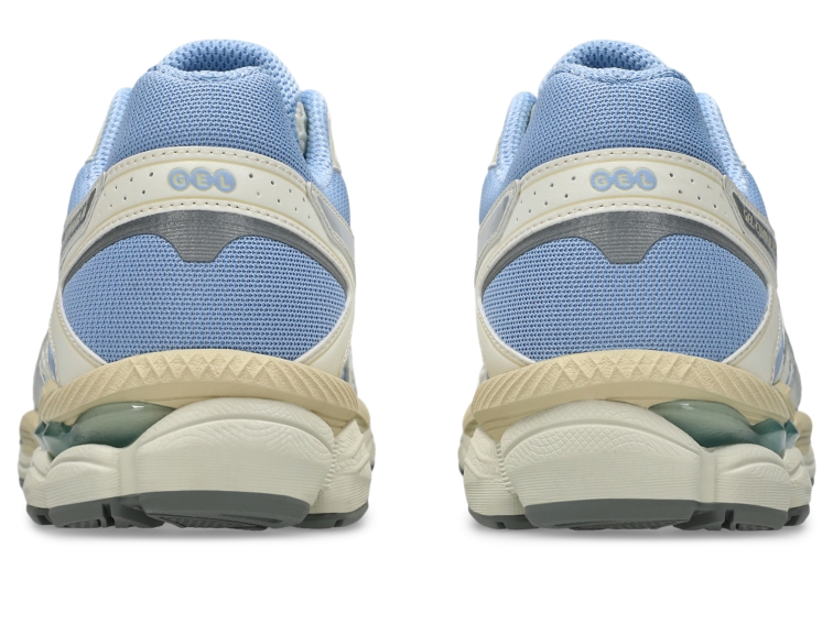 GEL-CUMULUS 16 thumbnail