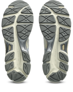 GEL-CUMULUS 16, Image 7 of 8