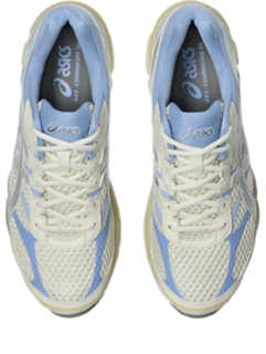 GEL-CUMULUS 16, Image 6 of 8