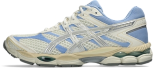 GEL-CUMULUS 16, Image 8 of 8