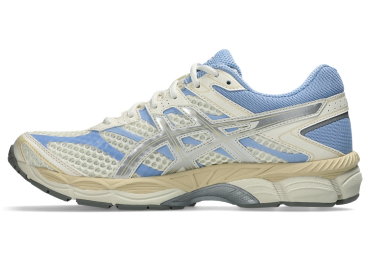 GEL-CUMULUS 16 thumbnail