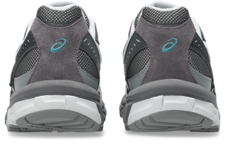 GEL-SONOMA TR62、画像 5 / 8