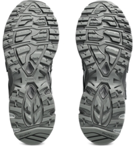 GEL-SONOMA TR62、画像 7 / 8