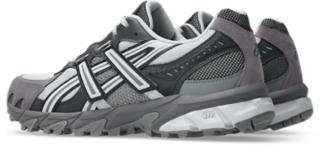 GEL-SONOMA TR62、画像 3 / 8