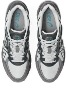 GEL-SONOMA TR62、画像 6 / 8