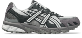 Concrete/Obsidian Grey