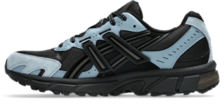 Graphite Grey/Black Coffee