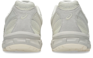 GEL-SONOMA TR62、画像 5 / 8