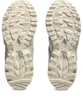 GEL-SONOMA TR62、画像 7 / 8