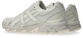 GEL-SONOMA TR62, Cream/Pale Oak 3