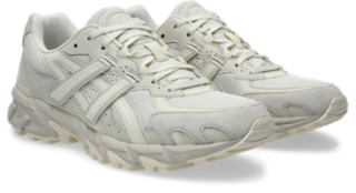 GEL-SONOMA TR62, Cream/Pale Oak 2