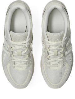 GEL-SONOMA TR62、画像 6 / 8