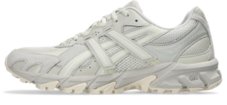 GEL-SONOMA TR62、画像 8 / 8