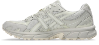 GEL-SONOMA TR62、画像 4 / 8