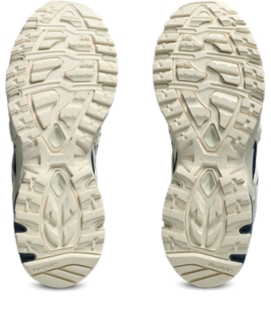 Image 7 of 8 of Unisex CREAM/BIRCH GEL-SONOMA TR62 Unisex Sportstyle Shoes And Sneakers