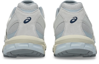 GEL-SONOMA TR62、画像 5 / 8