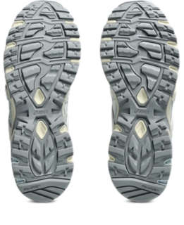 GEL-SONOMA TR62、画像 7 / 8