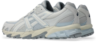 GEL-SONOMA TR62, Cream/Storm Cloud 3