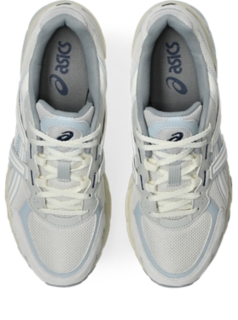 GEL-SONOMA TR62、画像 6 / 8