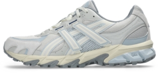 GEL-SONOMA TR62、画像 8 / 8